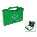 Max First Aid Kit FM 020