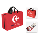 Max First Aid Bag FM 061
