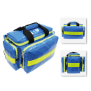 Max Emergency First Aid Bag FM 072 (water resistant)