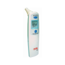 MX4 Active Infrared Ear Thermometer