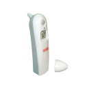 MX4 Ear Thermometer