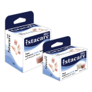 Istacare Adhesive Cloth Tape