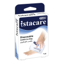 Istacare Disposable Instant Ice bag