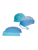 Surgical Cap