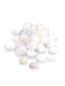 Cotton Balls