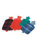 Hot Water Bag