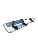 Scoop Stretcher
