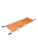 Foldable Stretcher