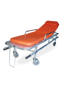 Trolley Stretcher (for ambulance)