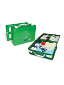MediMax First Aid Kit