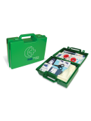 MediMax First Aid Kit