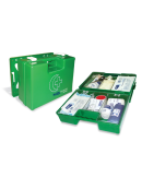 MediMax First Aid Kit