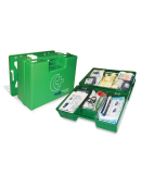 MediMax First Aid Kit