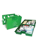 MediMax First Aid Kit