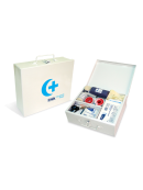 MediMax First Aid Kit