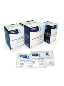 Sterile Gauze Swab
