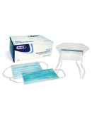 Surgical Face Mask