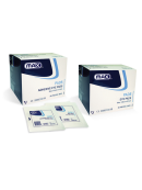 Sterile Adhesive Eye Pad