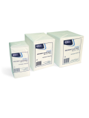 Absorbent Gauze Swab