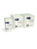 Non-Woven Swab