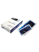 Hot & Cold Gel
