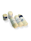 Cotton Elastic Bandage