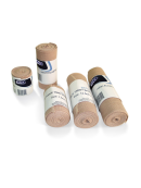 High Elastic Force Bandage