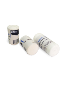 PBT Confirming Bandage