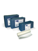 Wow Gauze Bandage