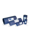 Absorbent Cotton Wool