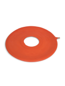 Air Cushion