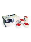 Zinc Oxide Tape