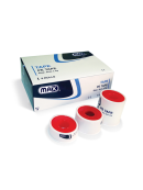PE Tape