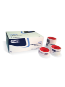Non-Woven Surgical Tape