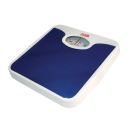 Mechanical Bathroom Scale