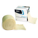 Cotton Stockinet Bandage