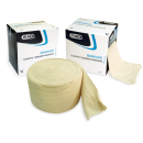 Elastic Tubigrip Bandage