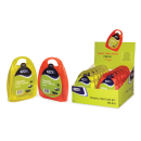 Max Travel First Aid Kit FM 010
