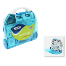 Max Smart First Aid Kit FM 011