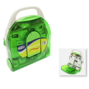 Max Smart First Aid Kit FM 012