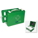 Max First Aid Kit FM 021
