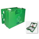 Max First Aid Kit FM 030