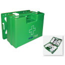 Max First Aid Kit FM 031