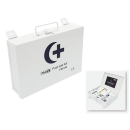 Max First Aid kit FM 042