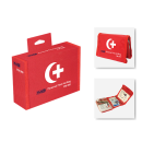 Max Personal First Aid Bag FM 060