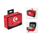 Max First Aid Bag FM 062