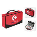 Max First Aid Bag FM 063