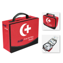 Max First Aid Bag FM 064