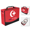 Max First Aid Bag FM 065