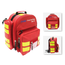 Max First Aid Bag FM 071